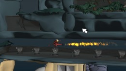  Cloning Clyde