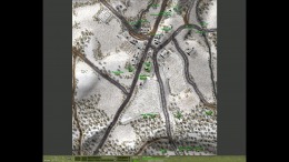 Close Combat 4: The Battle of the Bulge  