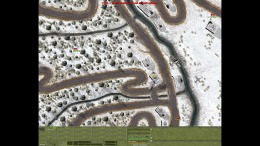   Close Combat 4: The Battle of the Bulge