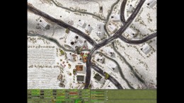   Close Combat 4: The Battle of the Bulge