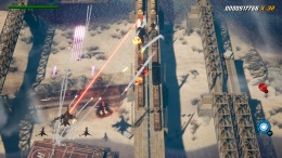 Cloud Cutter  PC