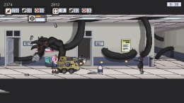 Coal Road  PC