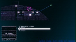   Code 7: A Story-Driven Hacking Adventure