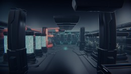 Code angel 