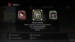 Code Reactors 