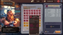Coin Push RPG  PC