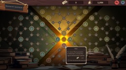   Coin Push RPG