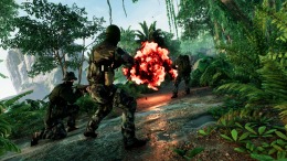 Combat Cycle  PC