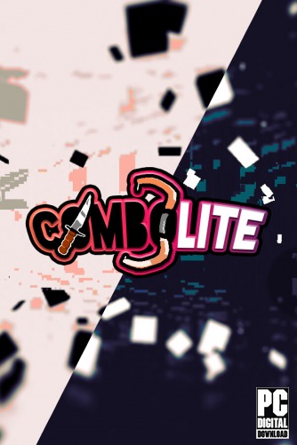 COMBOLITE скачать торрентом