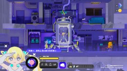  CONERU -DIMENSION GIRL