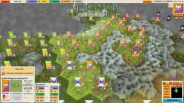  Conquest: Medieval Kingdoms
