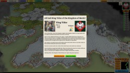  Conquest: Medieval Kingdoms