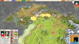   Conquest: Medieval Kingdoms