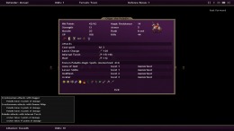  Conquest of Elysium 3