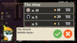  Cook Dungeon