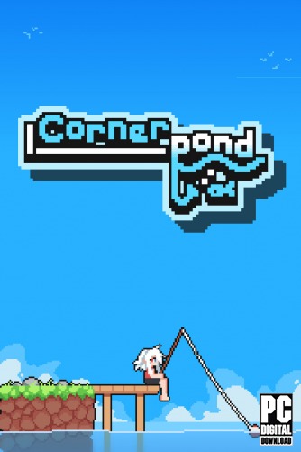 Cornerpond  