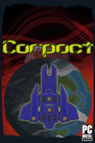 Corpoct скачать торрентом