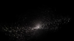  Cosmic Sugar VR