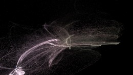 Cosmic Sugar VR 