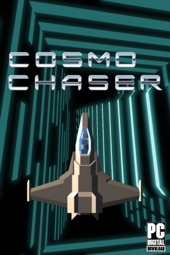 Cosmo Chaser  