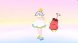  Cosplay Club