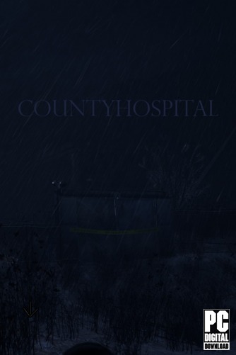 County Hospital скачать торрентом