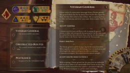 Court of Ashes  PC