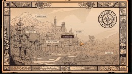  CraftCraft: Fantasy Merchant Simulator
