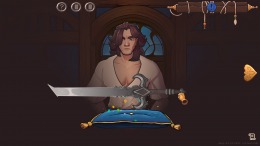CraftCraft: Fantasy Merchant Simulator  PC