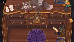 CraftCraft: Fantasy Merchant Simulator 