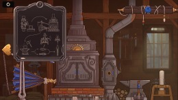   CraftCraft: Fantasy Merchant Simulator