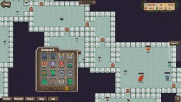  Creator Adventure Legend