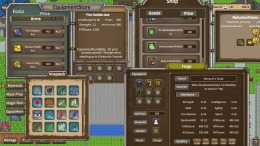 Creator Adventure Legend  PC