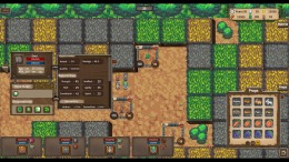 Creator Adventure Legend 