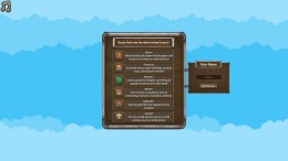   Creator Adventure Legend
