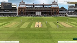 Cricket Captain 2020  