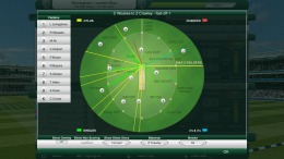   Cricket Captain 2020