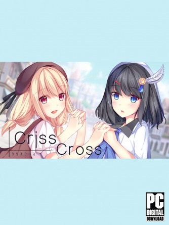 Criss Cross  