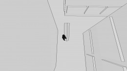Crowd Simulator  PC