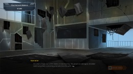 Crypterion  PC