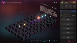  Crypto: Against All Odds - Tower Defense