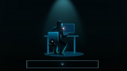  Crypto: Against All Odds - Tower Defense