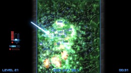  Cuboid Keeper