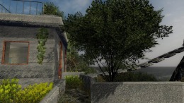Cutish  