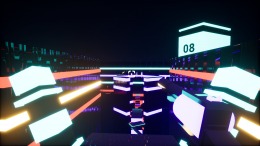  Cyber Gun