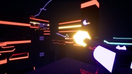 Cyber Gun 
