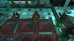  Cybernetica: Final