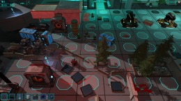   Cybernetica: Final