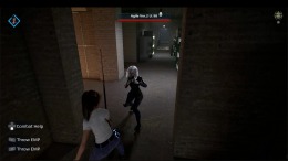 Cypress Legacy  PC