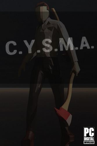 CYSMA скачать торрентом